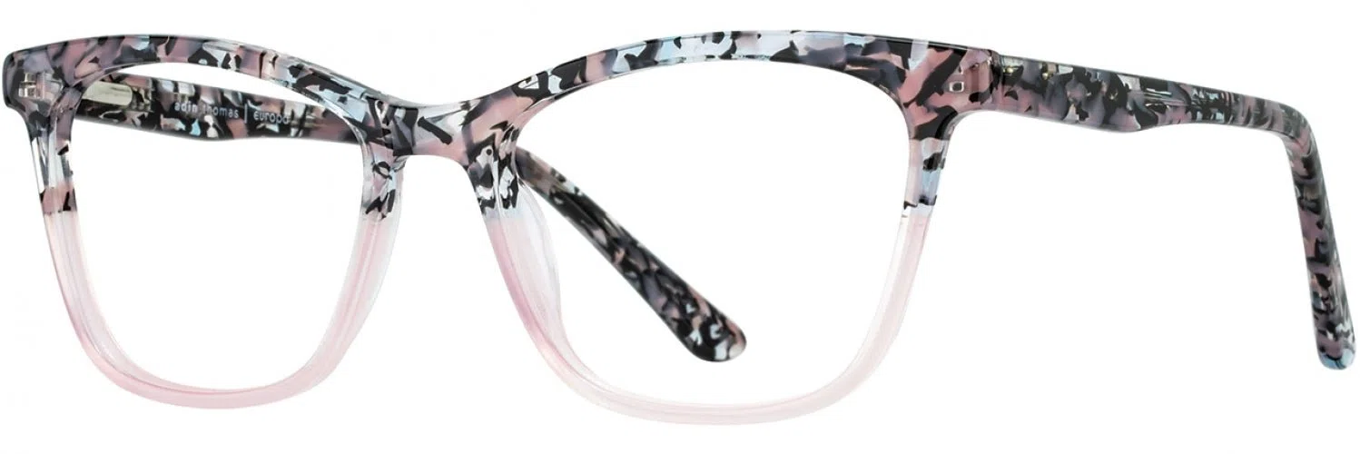 Adin Thomas AT580 Eyeglasses - view 9